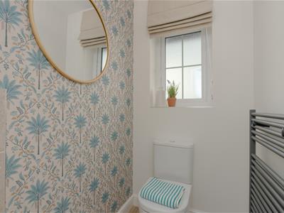 Picture 23